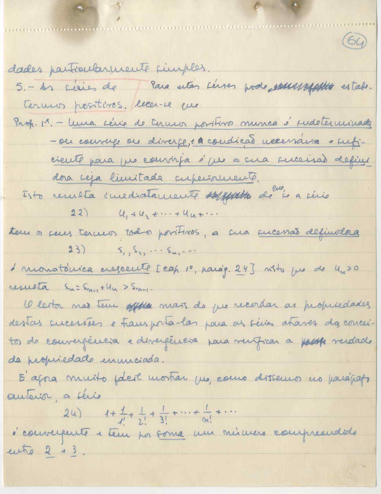 04415.001- pag.74