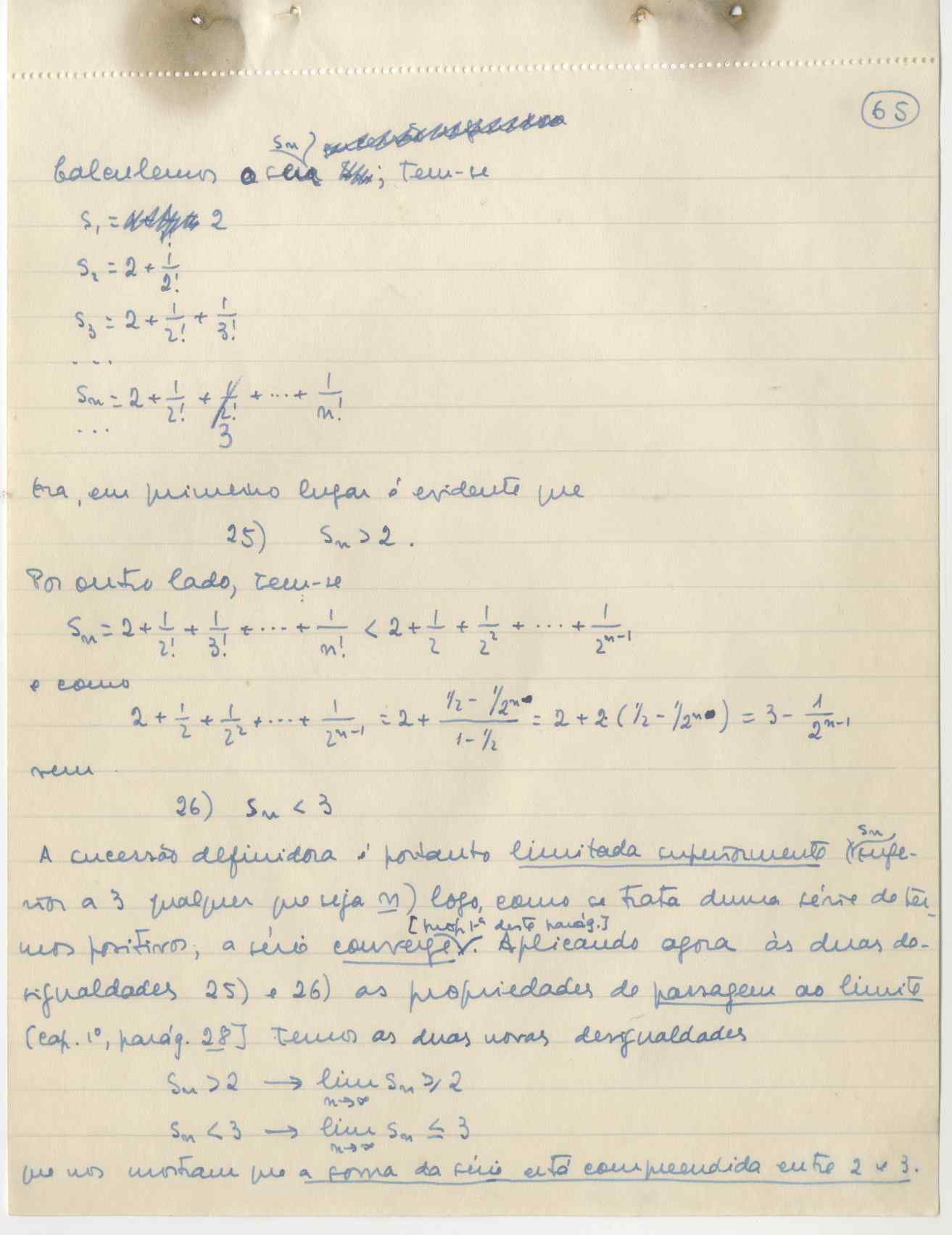 04415.001- pag.75