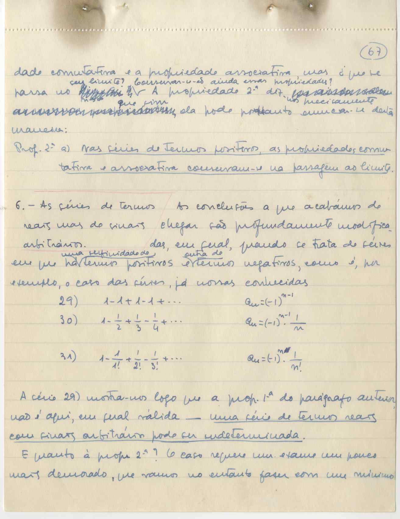 04415.001- pag.77