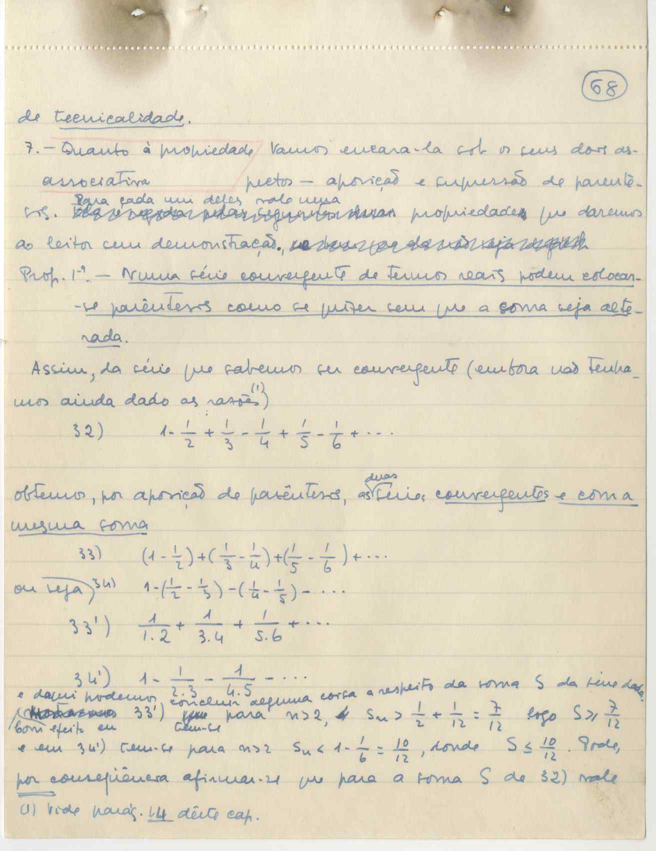 04415.001- pag.78