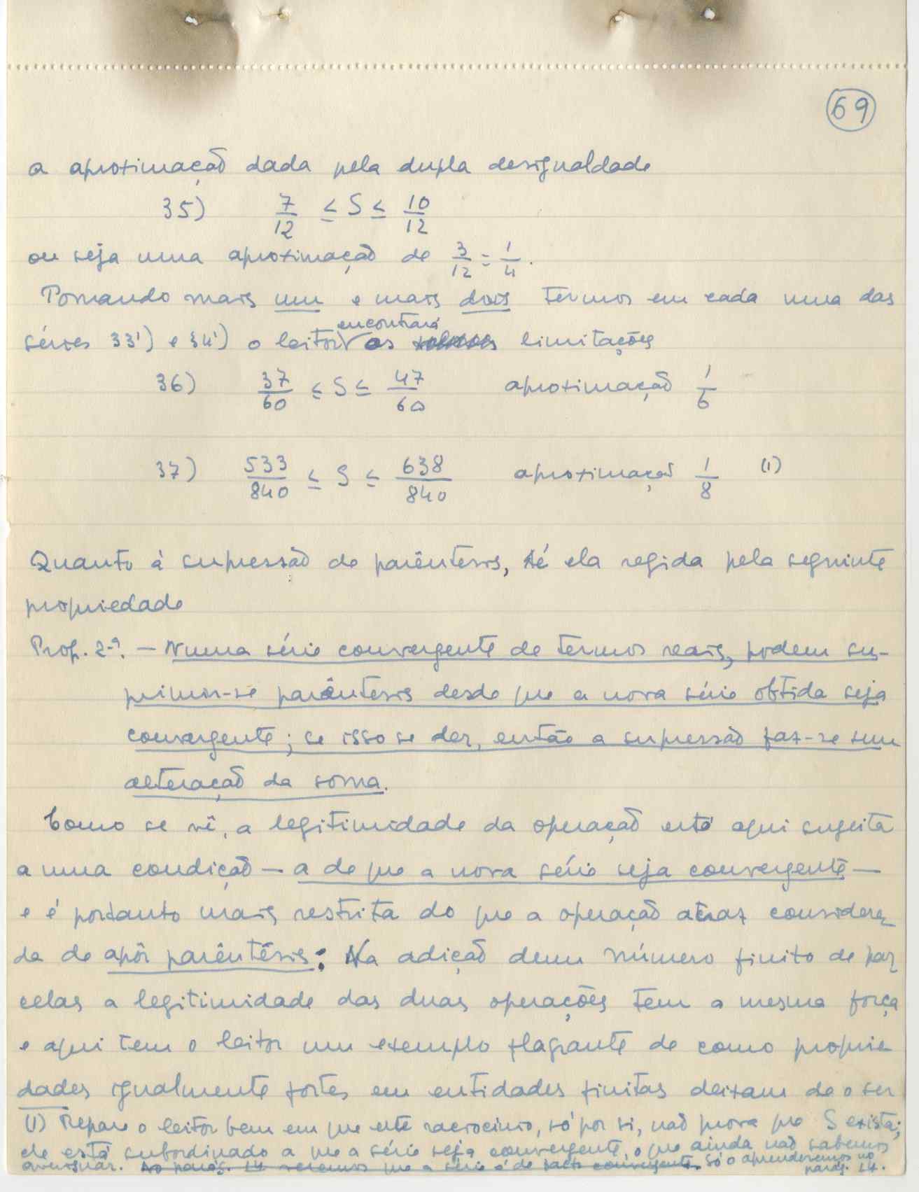 04415.001- pag.79