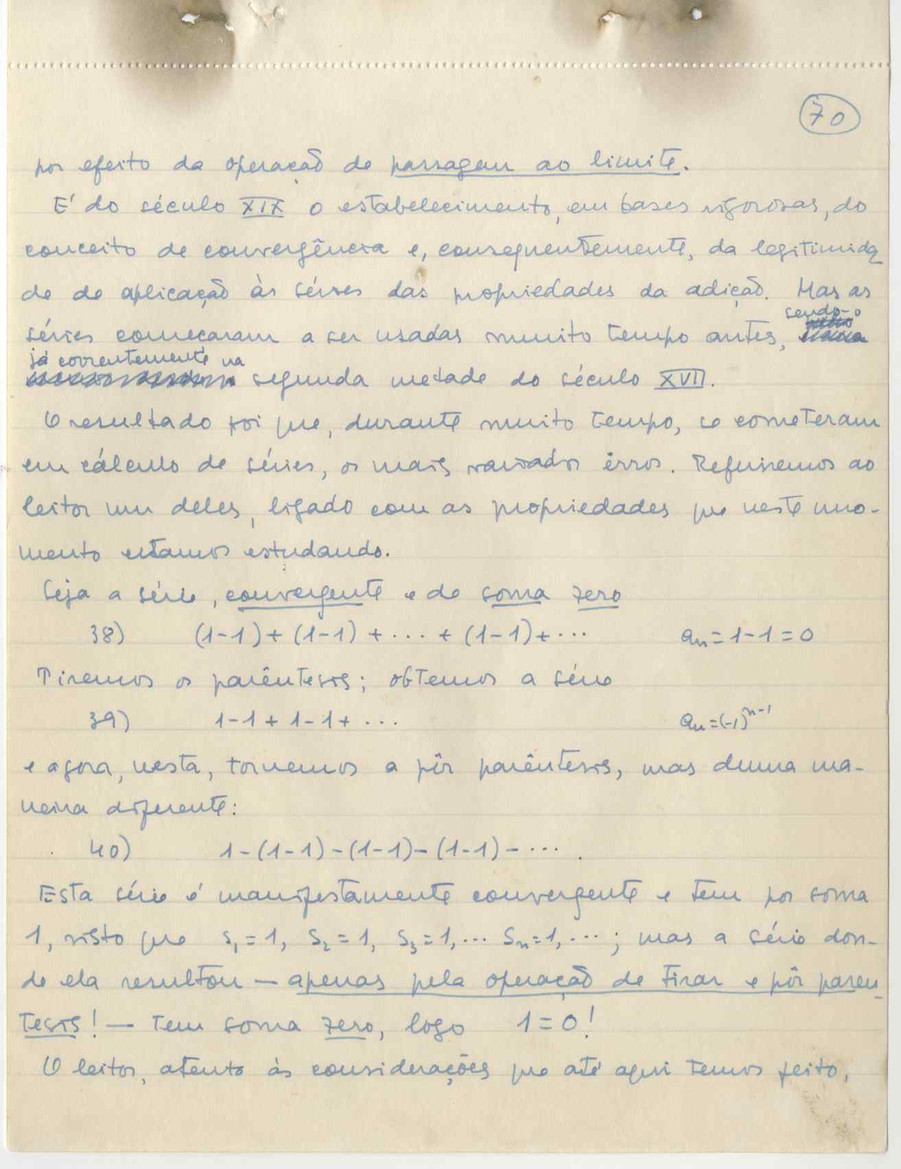 04415.001- pag.80
