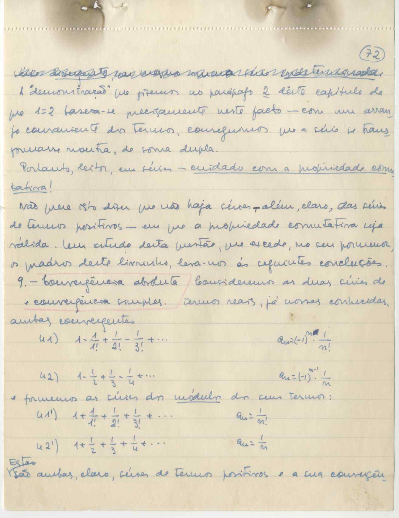 04415.001- pag.82