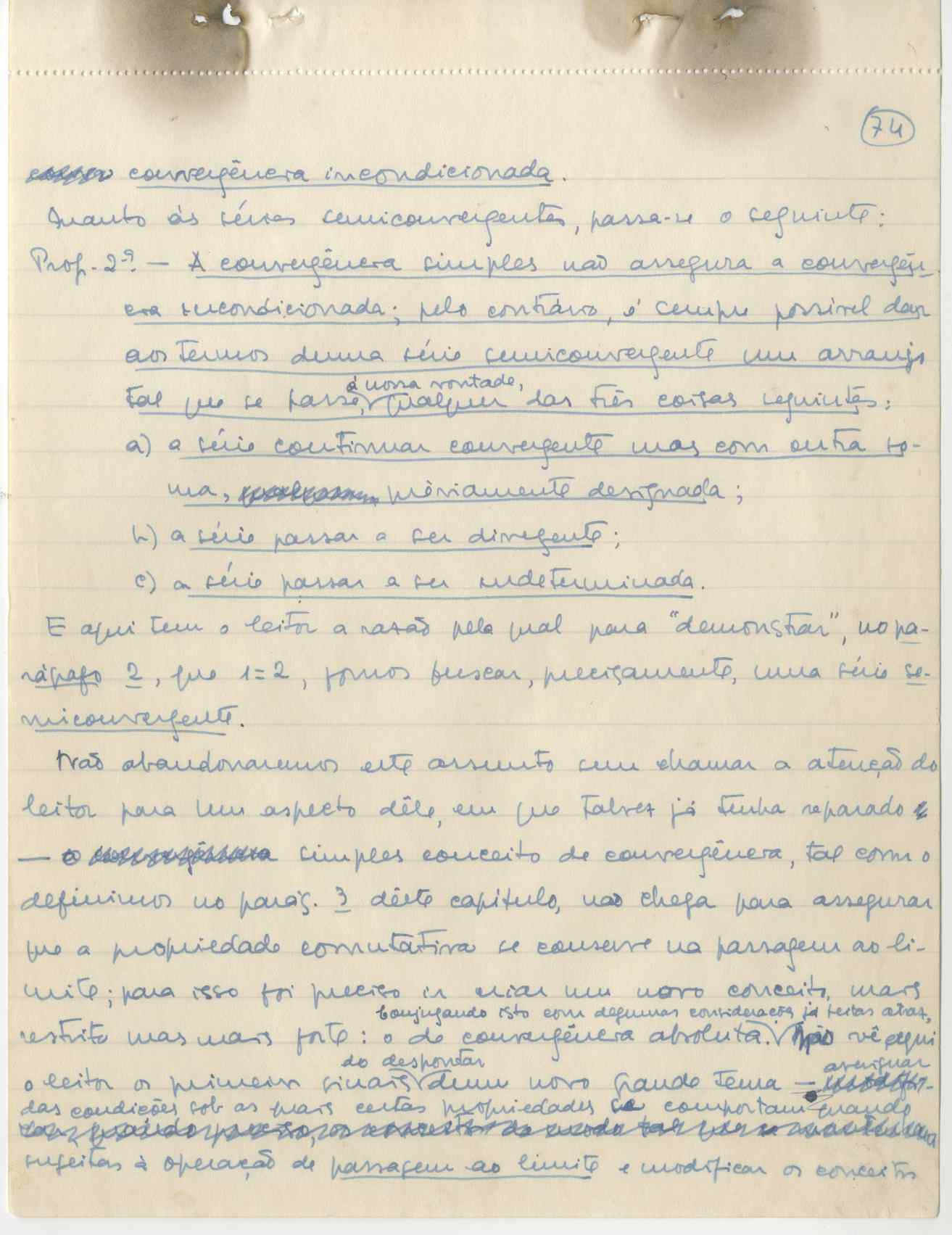 04415.001- pag.84
