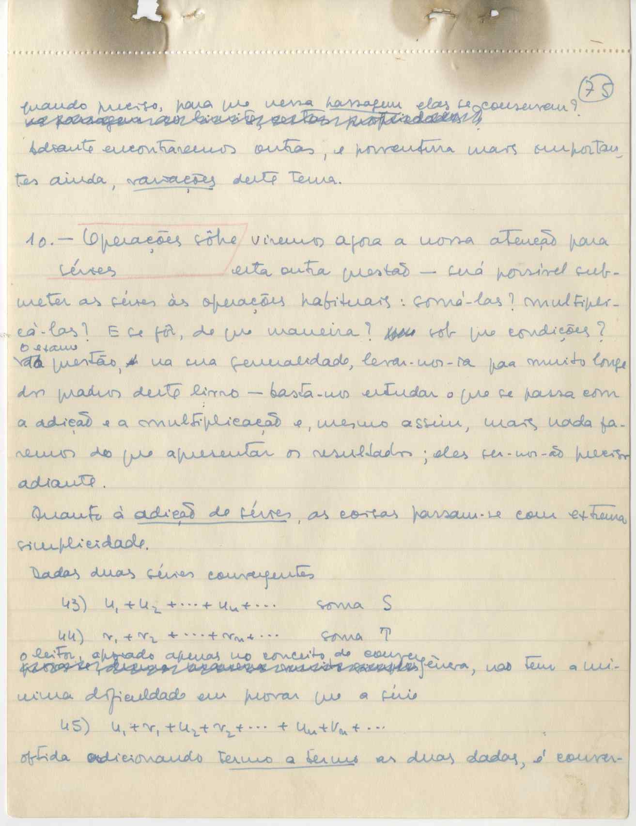 04415.001- pag.85