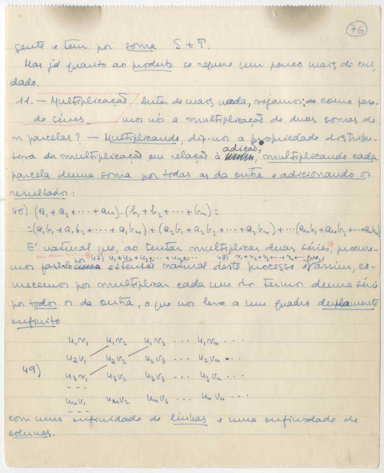 04415.001- pag.86