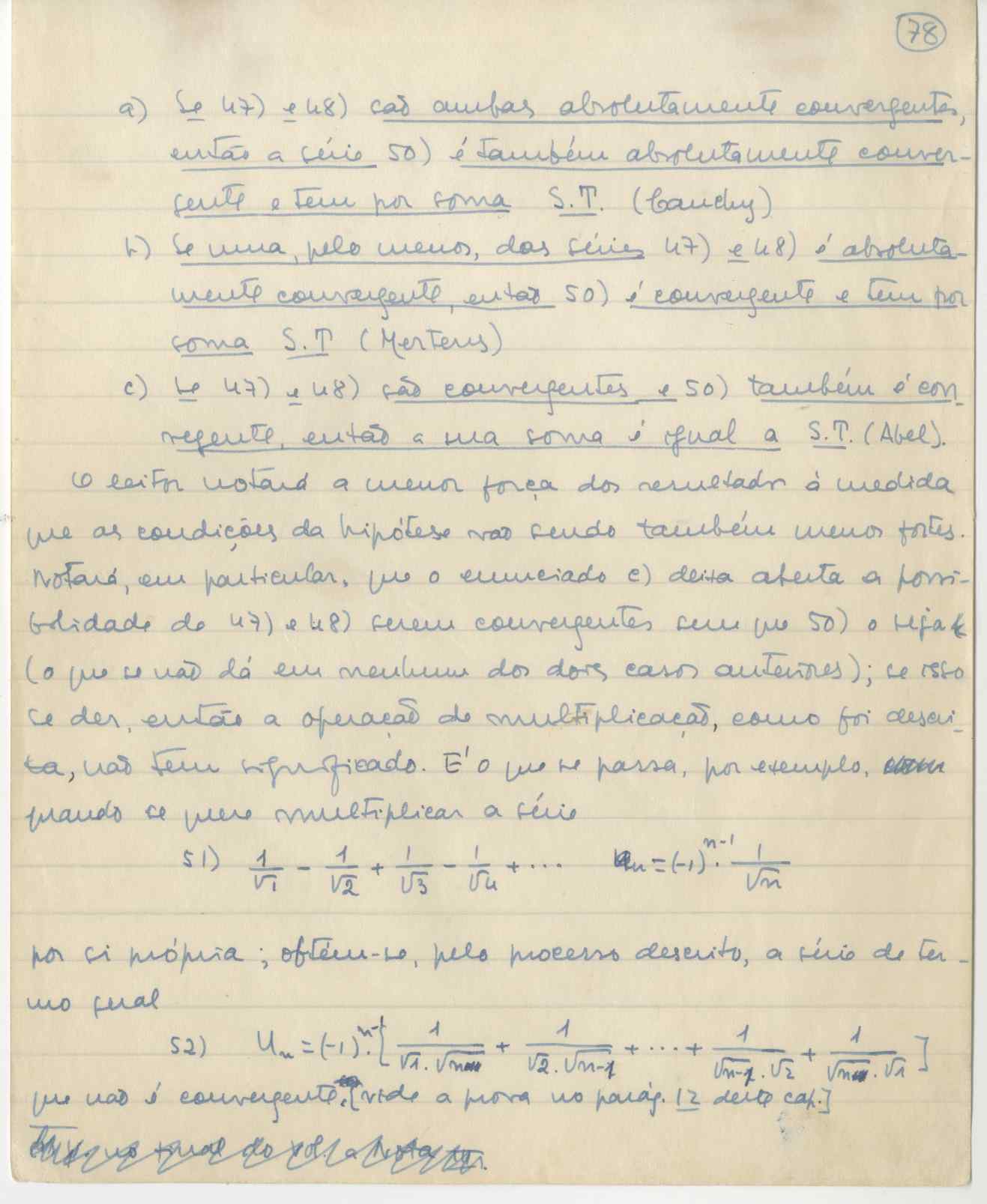 04415.001- pag.88