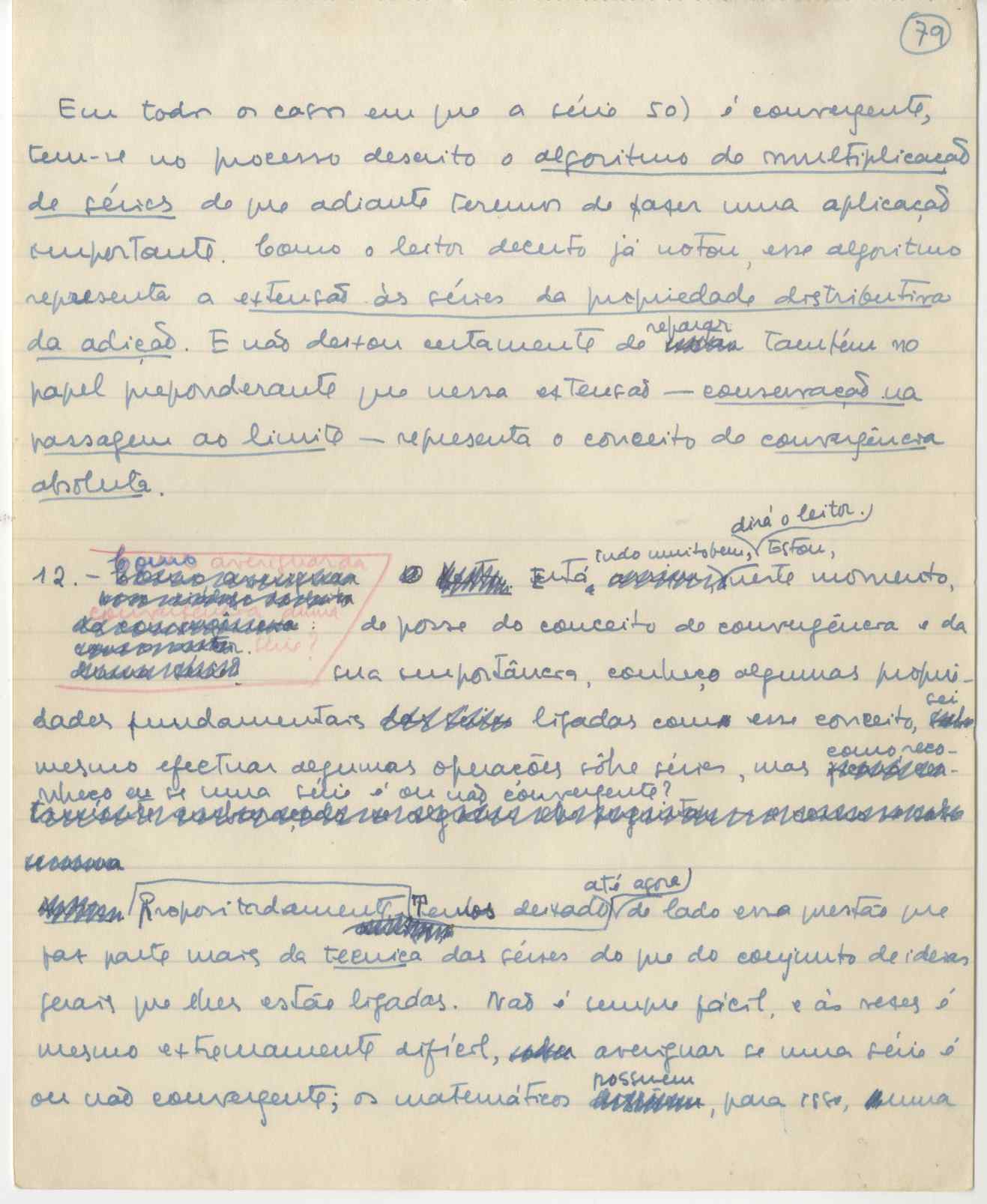 04415.001- pag.89