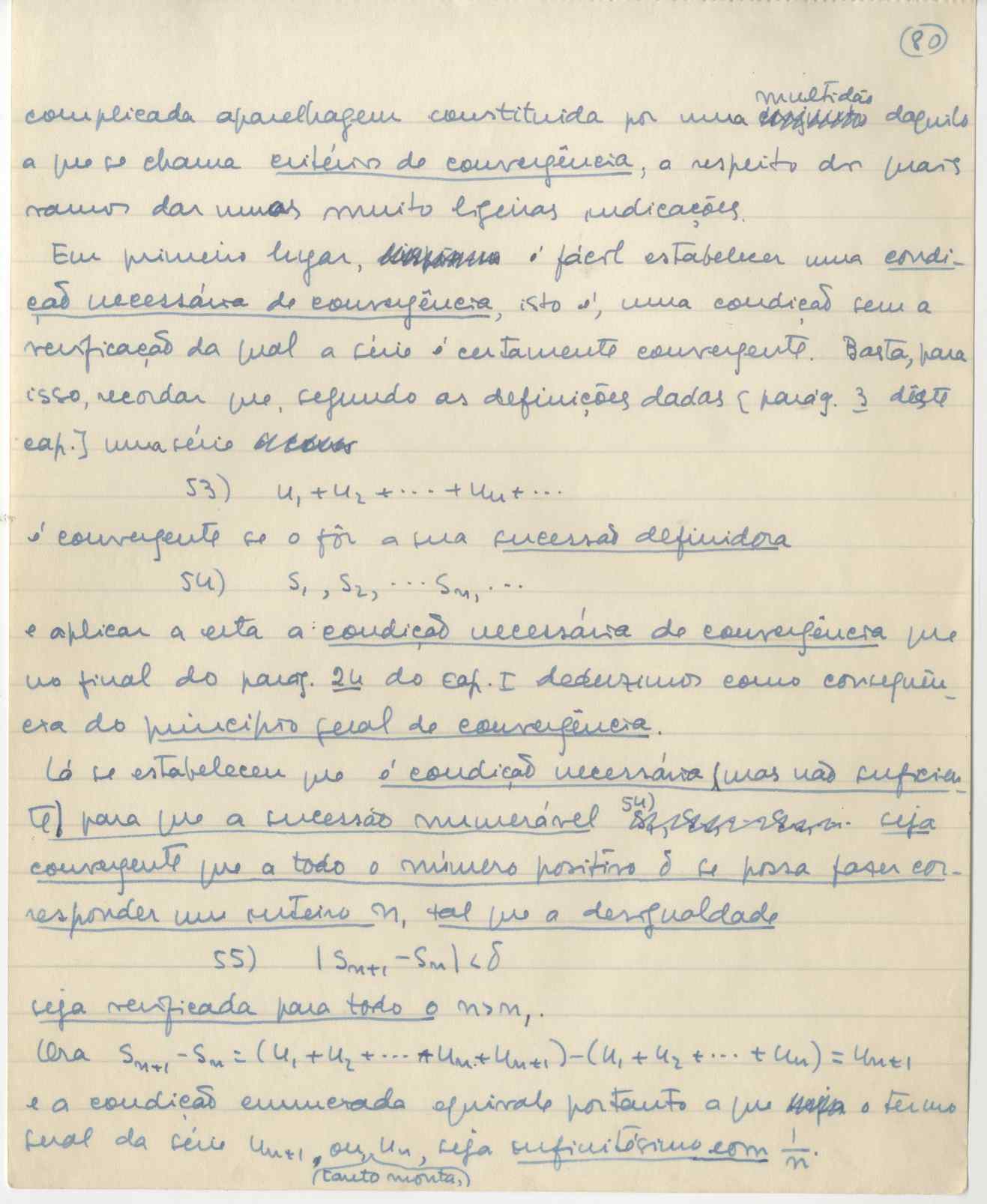 04415.001- pag.90