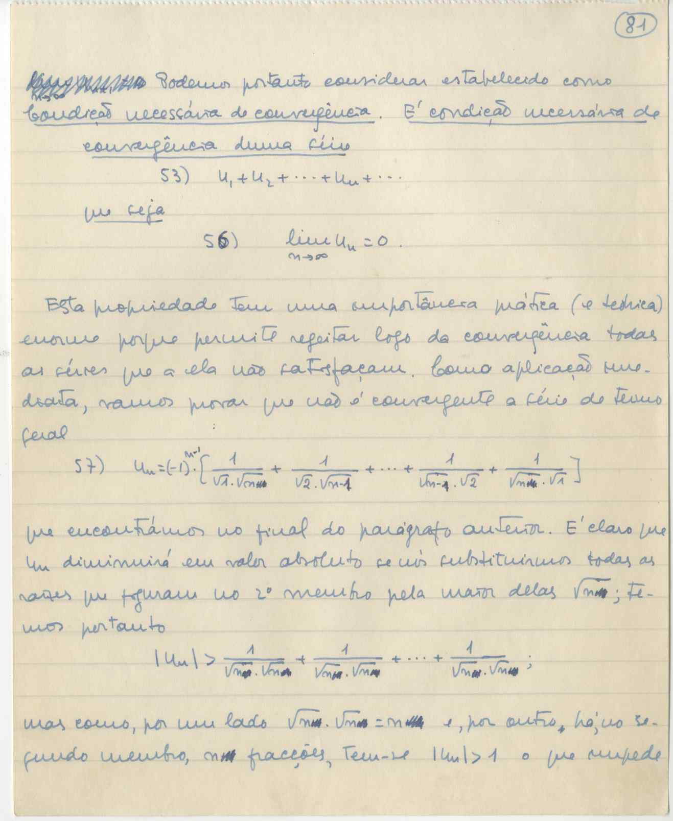 04415.001- pag.91
