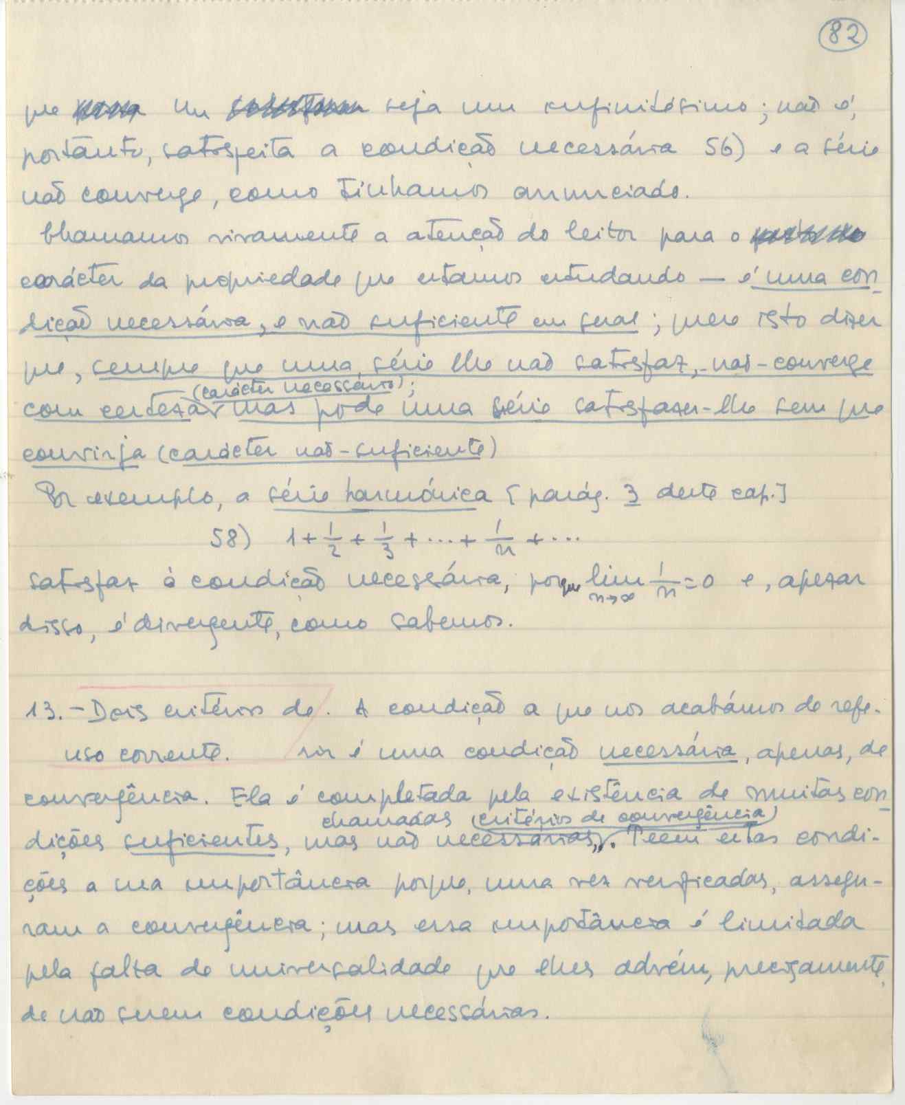 04415.001- pag.92