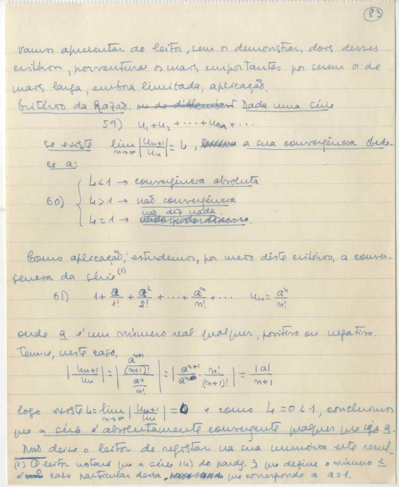 04415.001- pag.93
