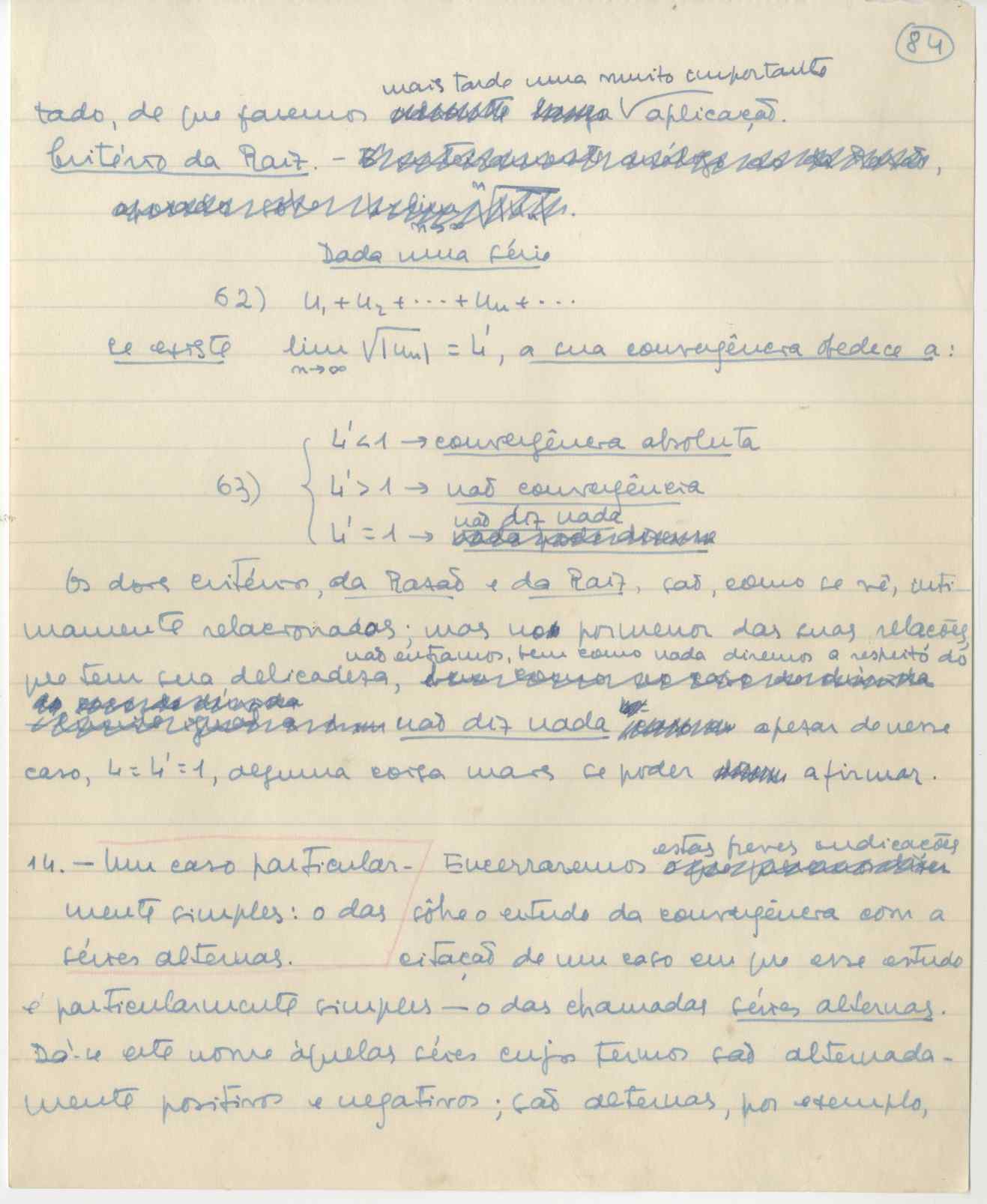 04415.001- pag.94