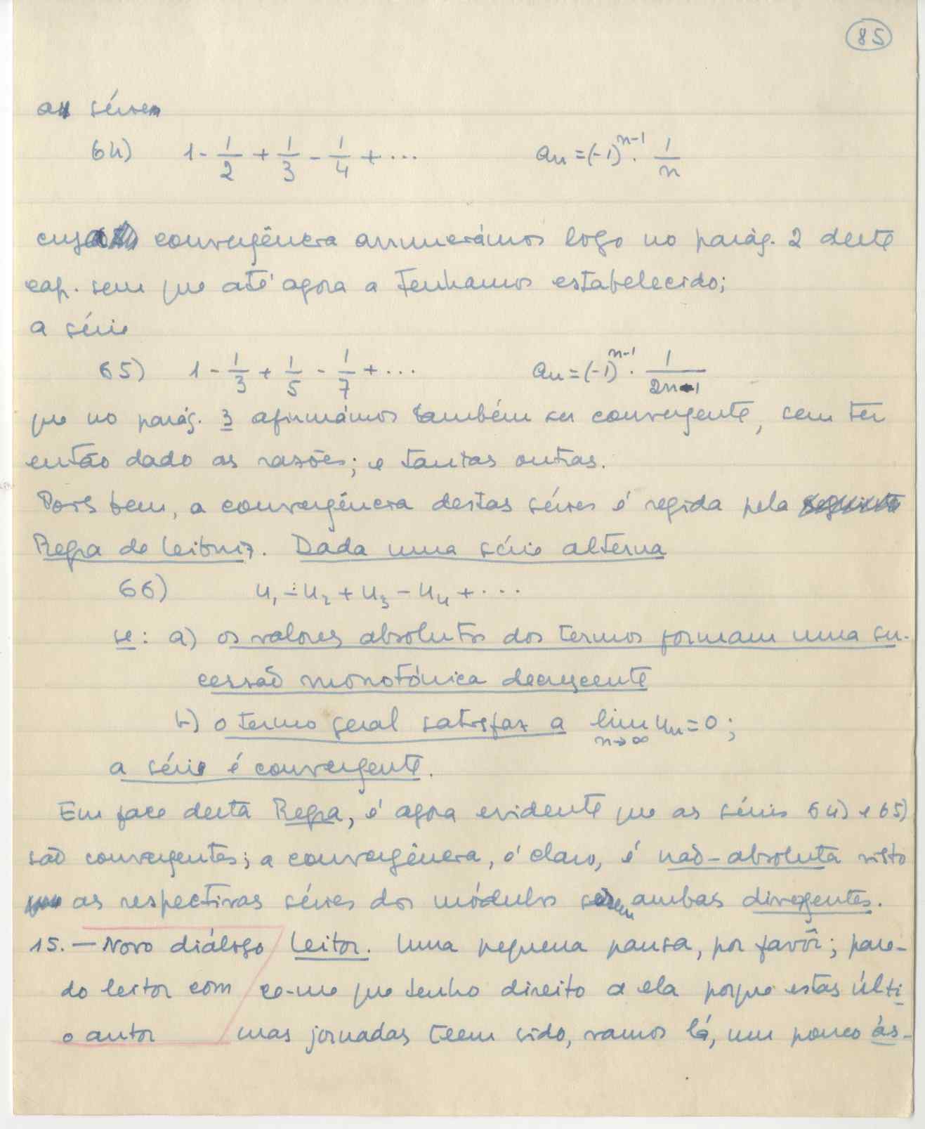 04415.001- pag.95