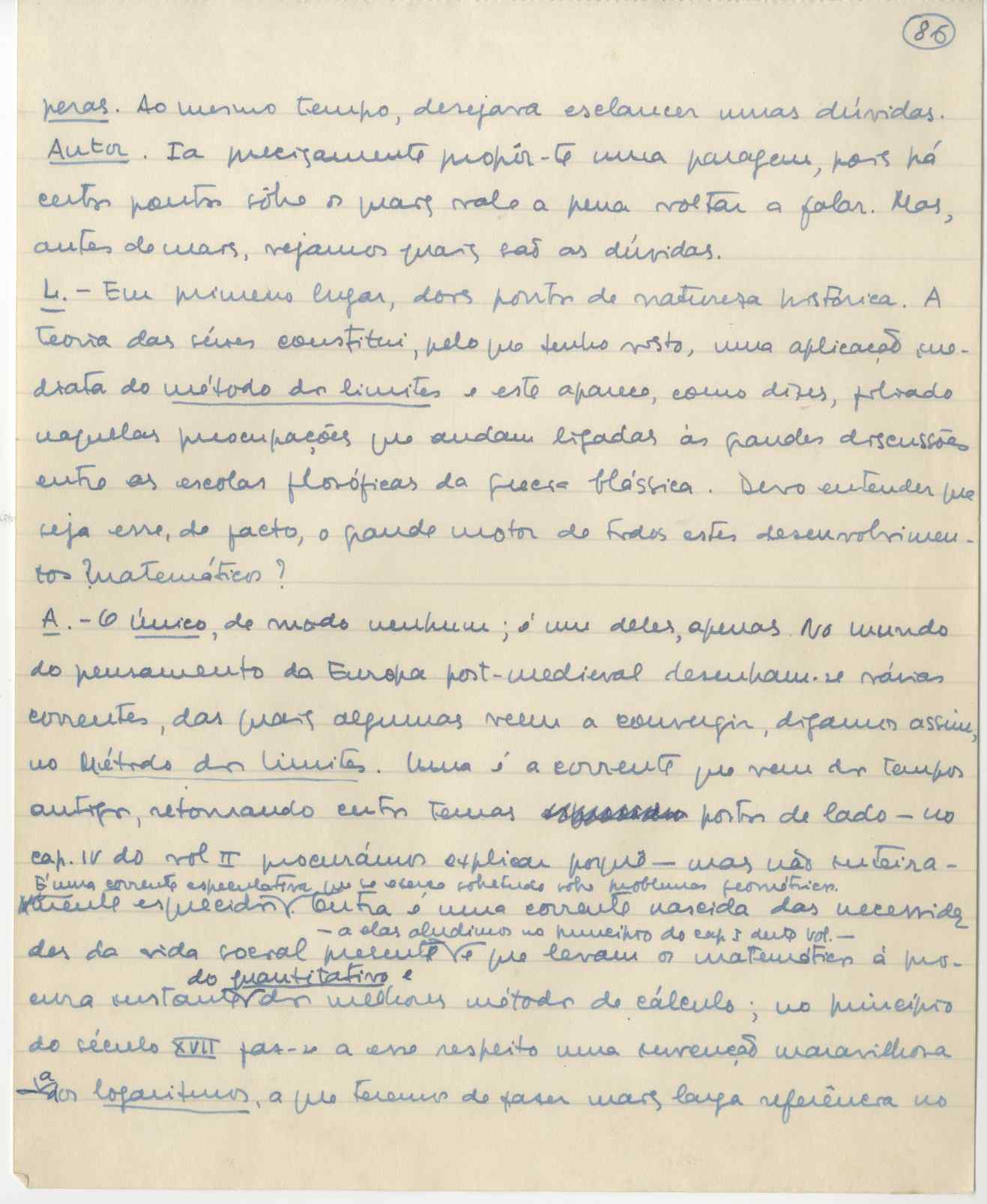 04415.001- pag.96