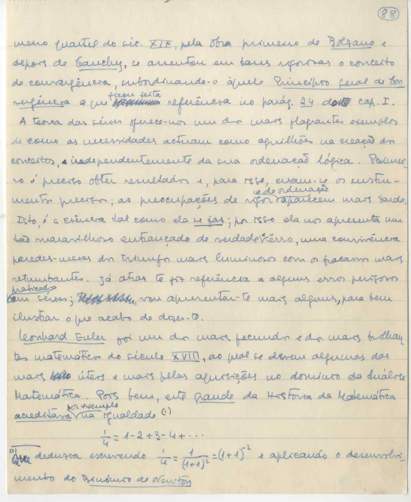 04415.001- pag.98