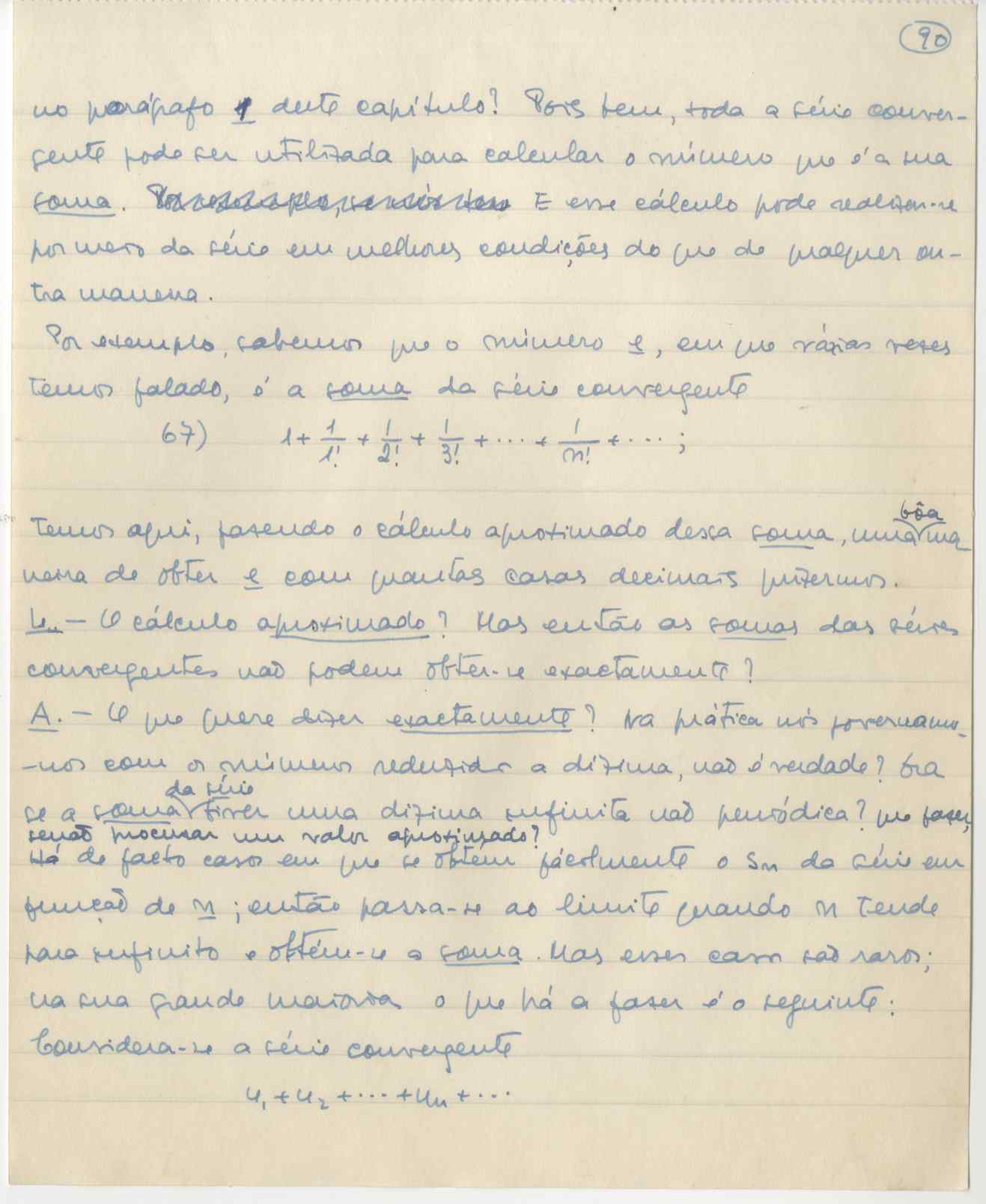 04415.001- pag.100