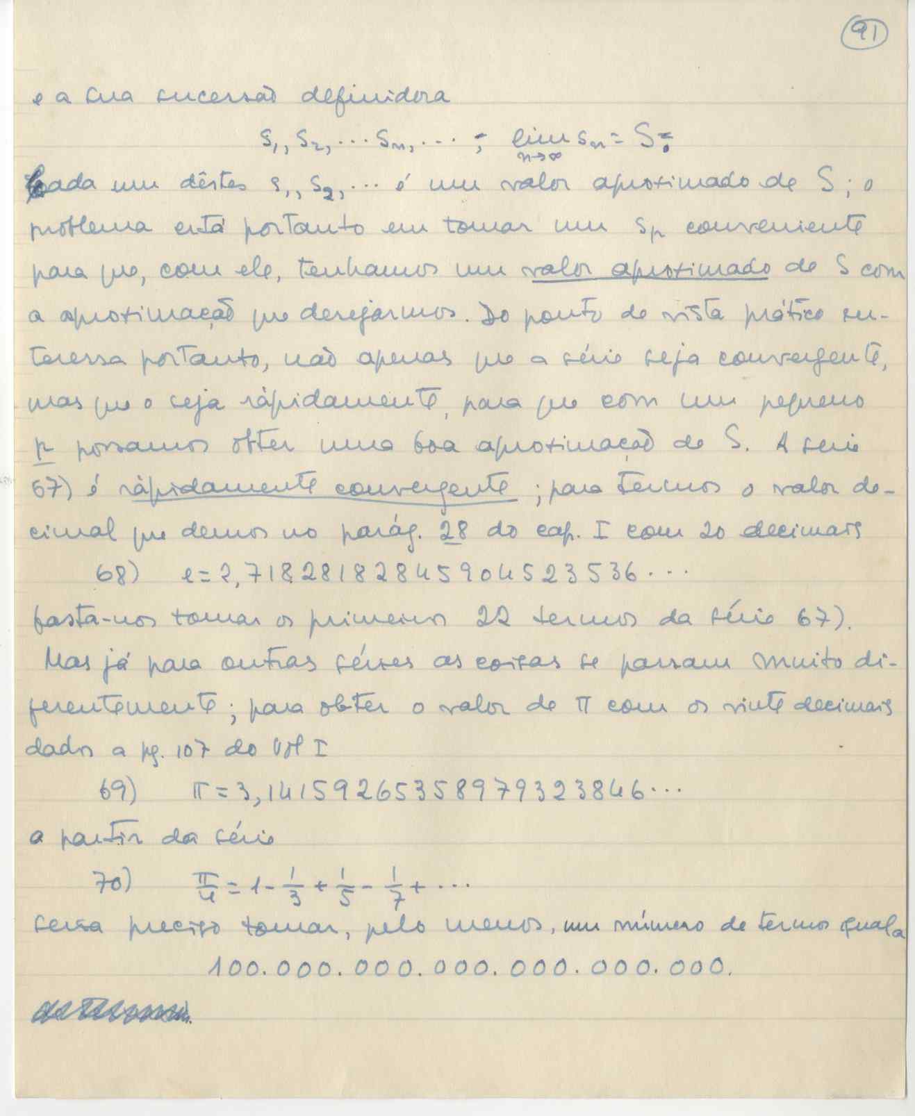 04415.001- pag.101