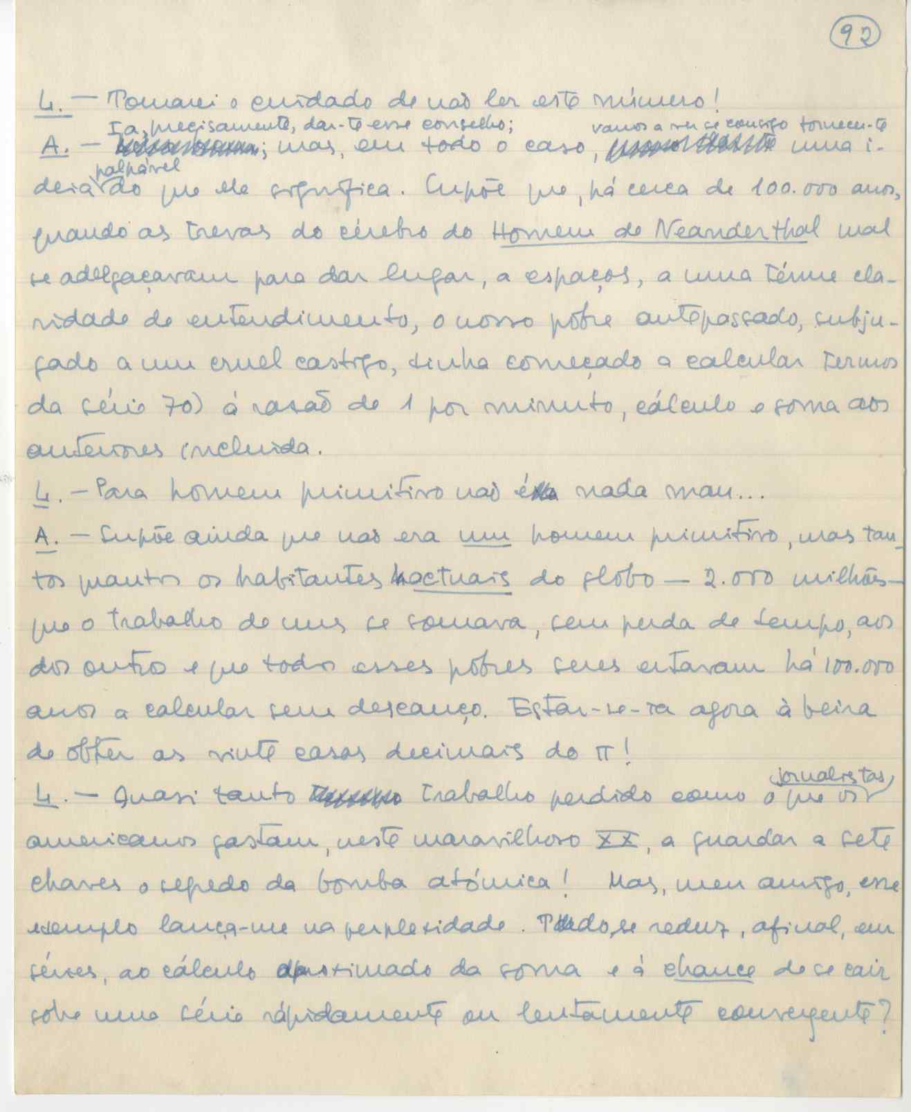 04415.001- pag.102