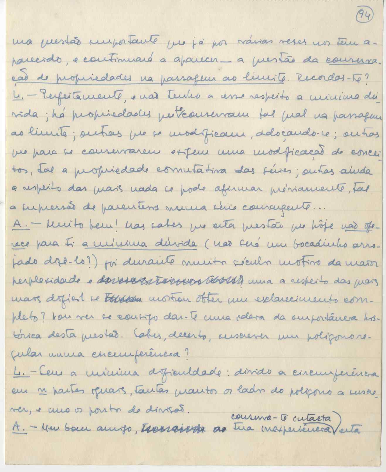 04415.001- pag.104