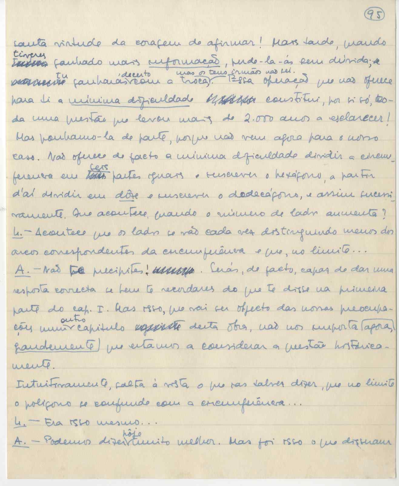 04415.001- pag.105