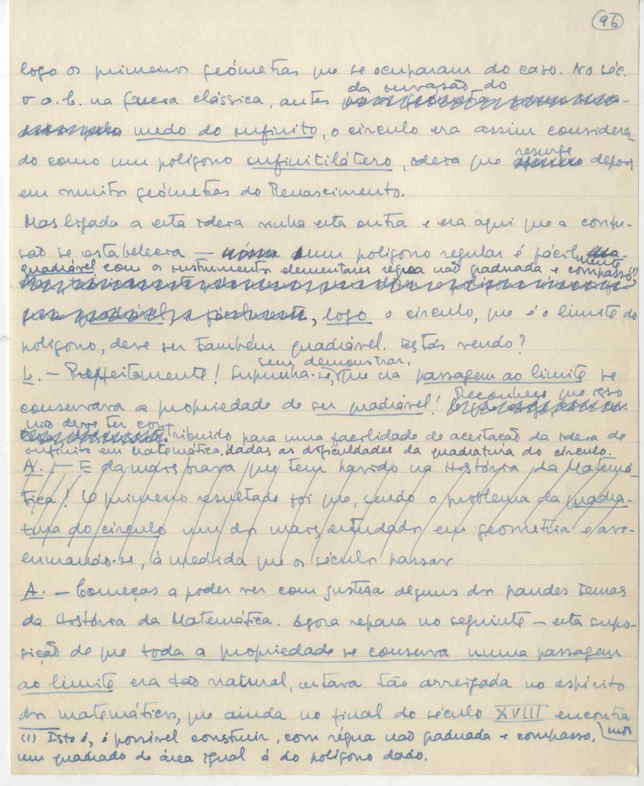 04415.001- pag.106