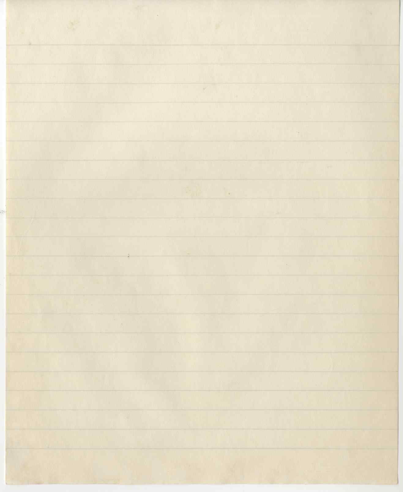 04415.001- pag.108