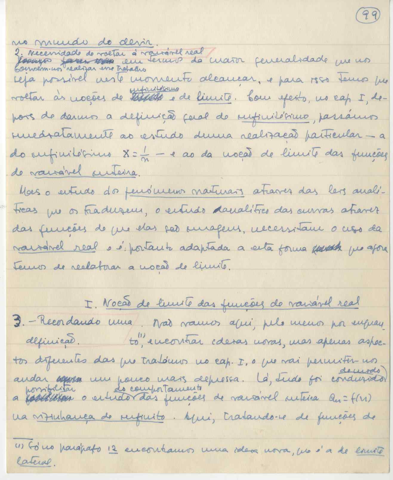 04415.001- pag.110