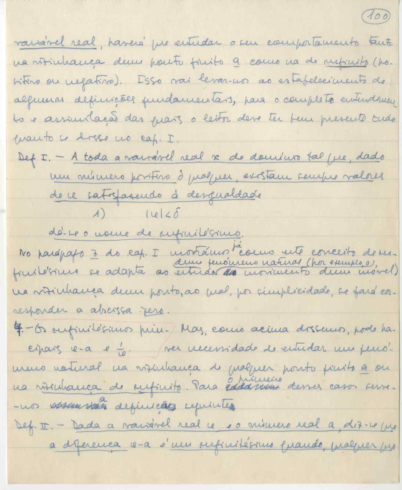 04415.001- pag.111