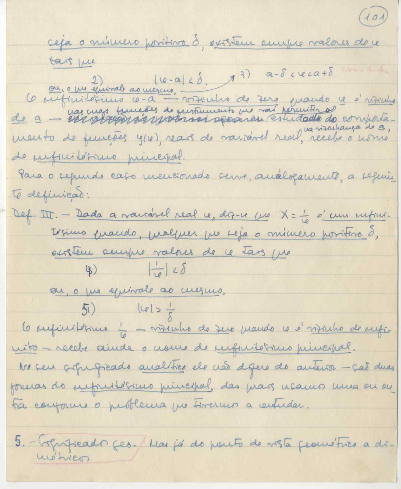 04415.001- pag.112