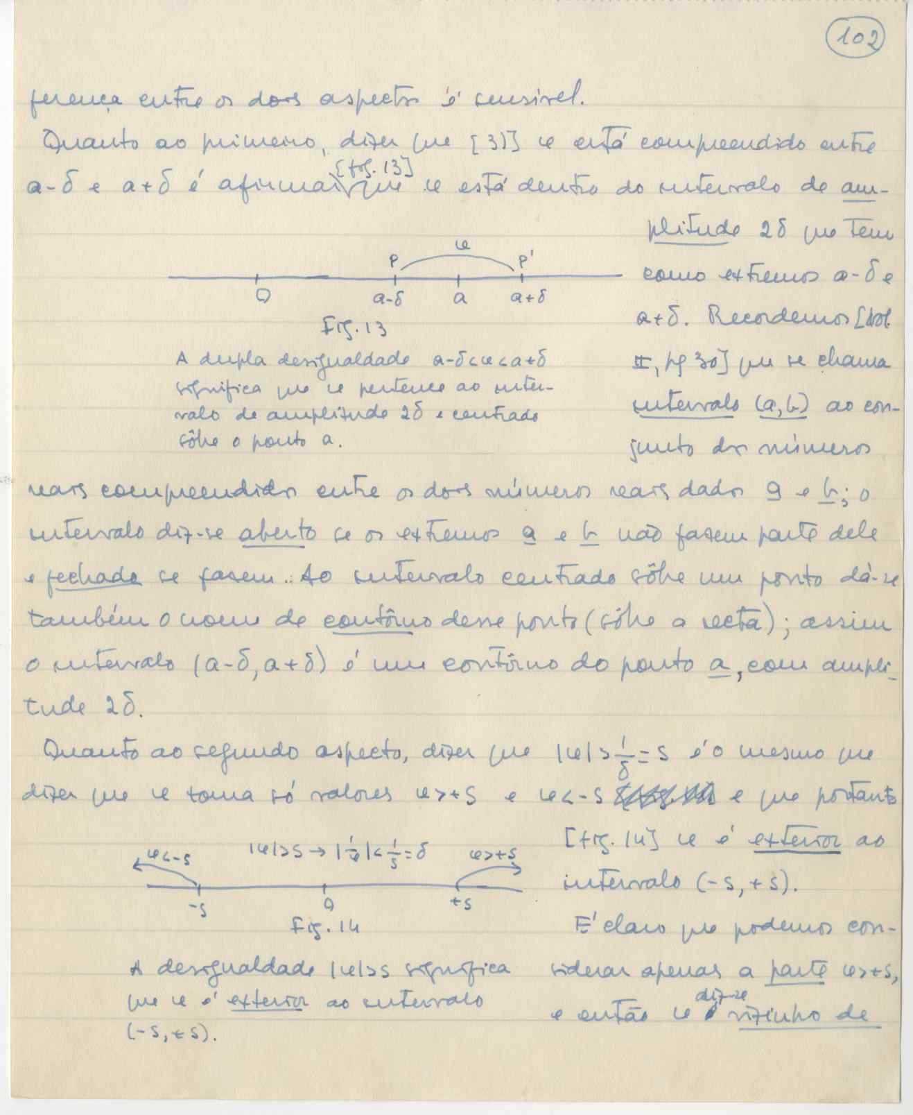 04415.001- pag.113
