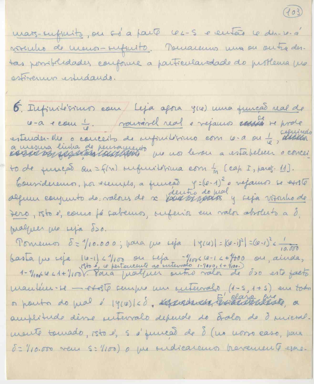04415.001- pag.114