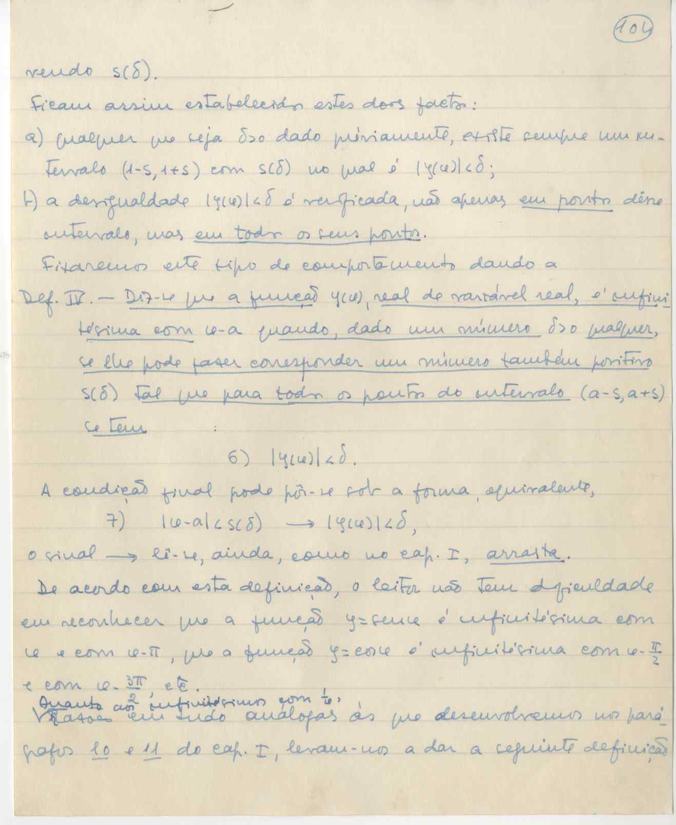 04415.001- pag.115