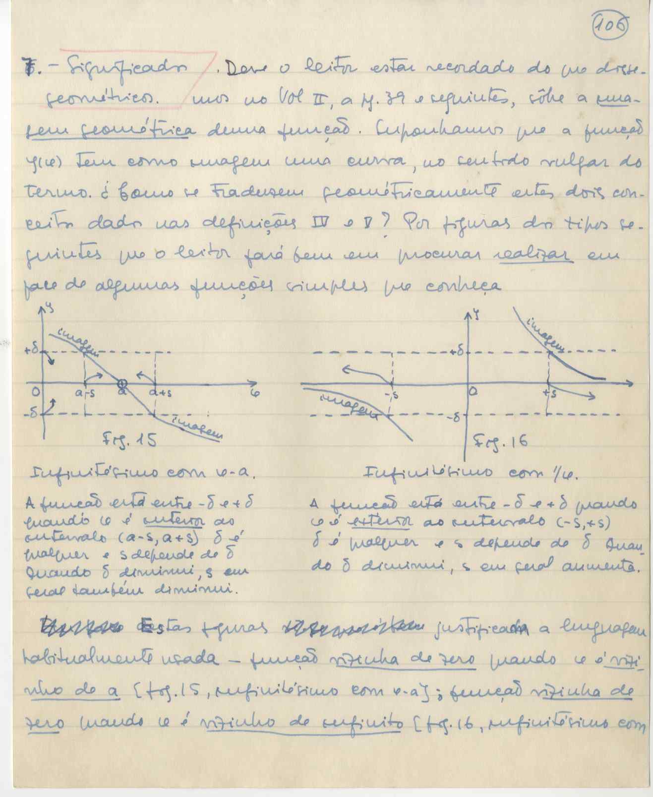 04415.001- pag.117