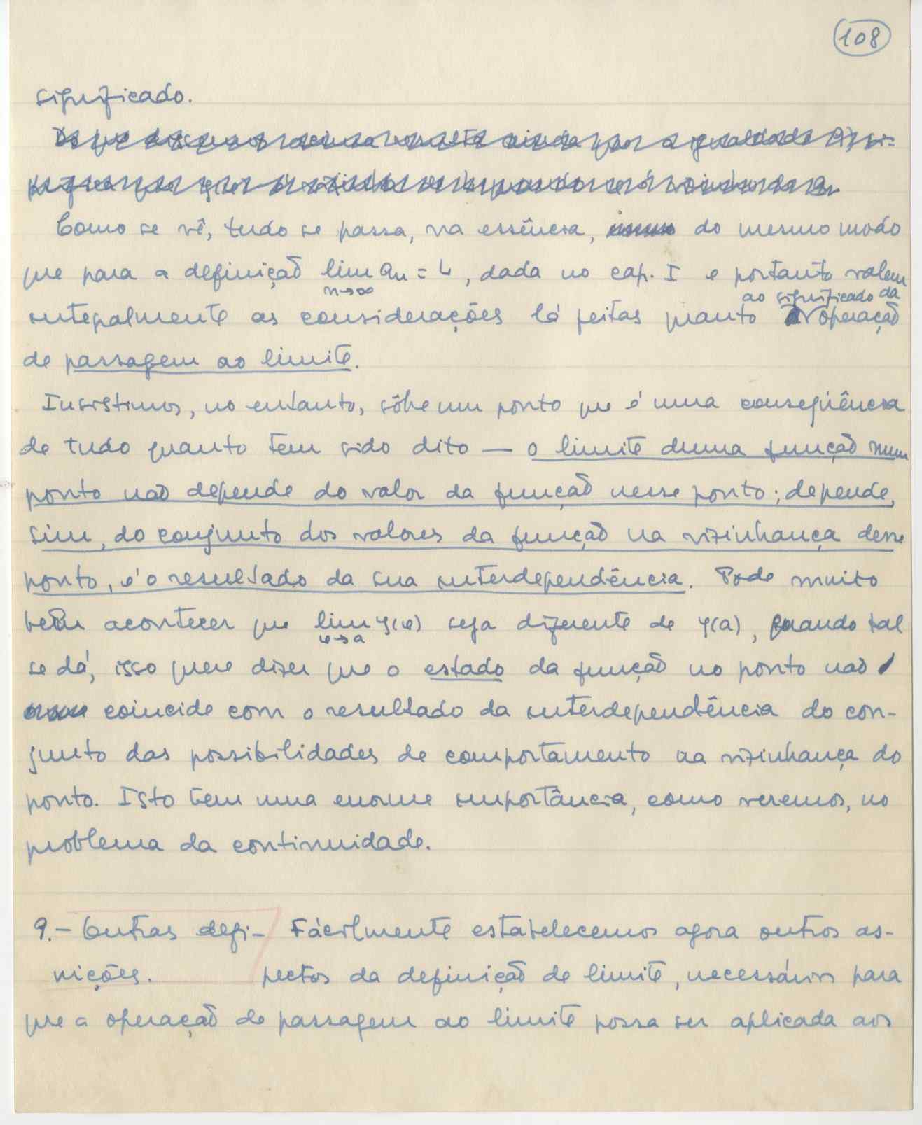 04415.001- pag.119
