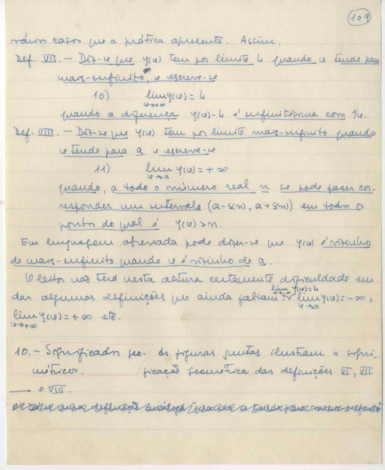 04415.001- pag.120
