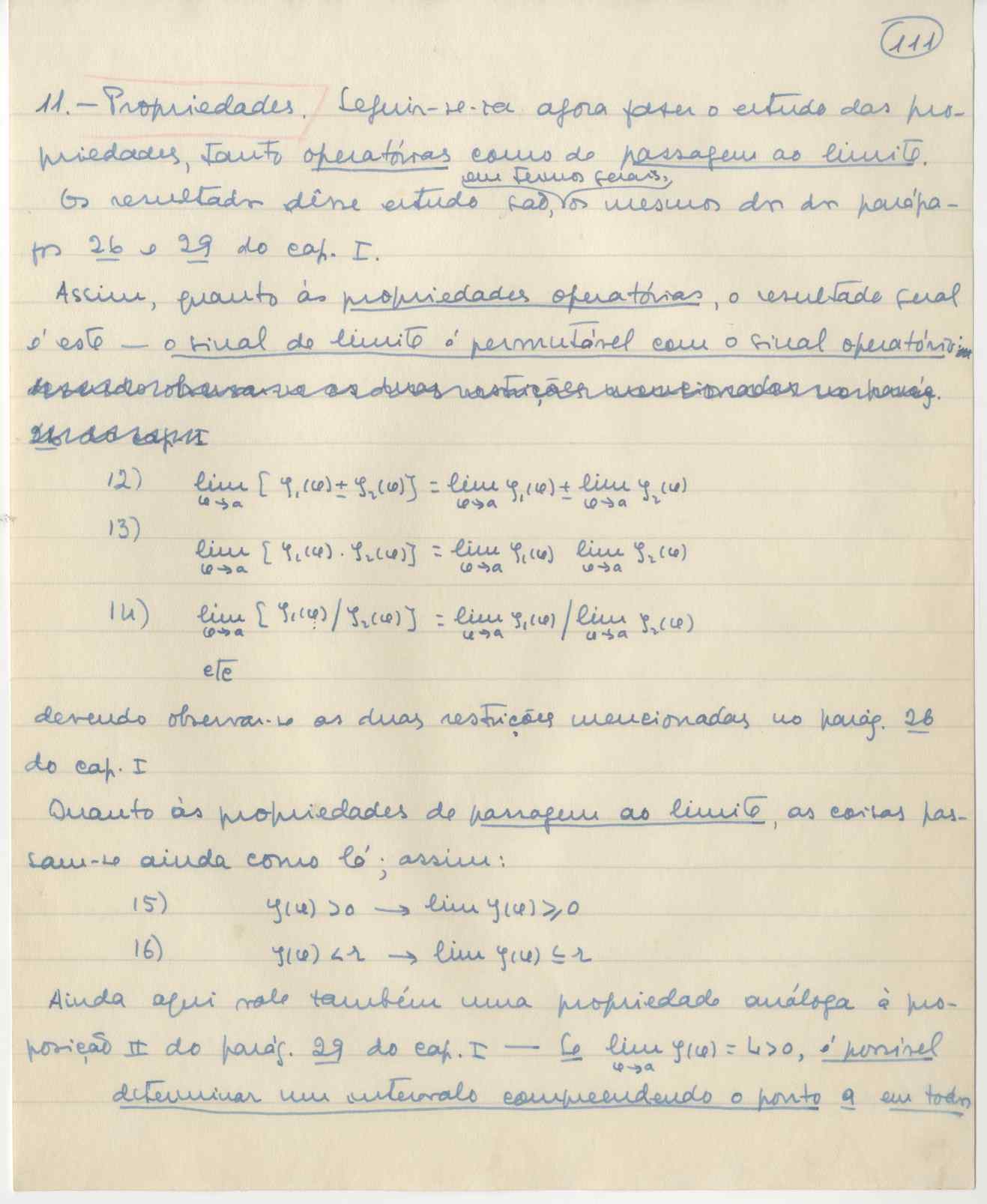 04415.001- pag.122