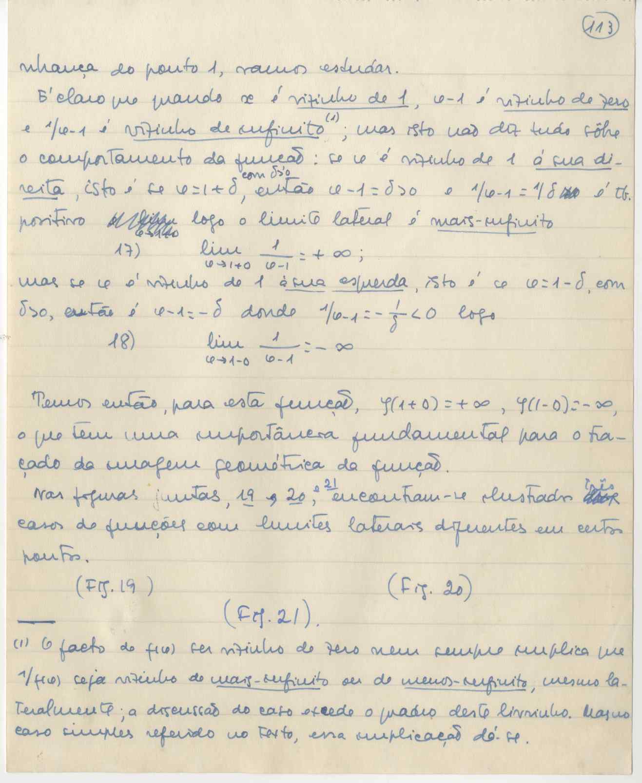 04415.001- pag.124