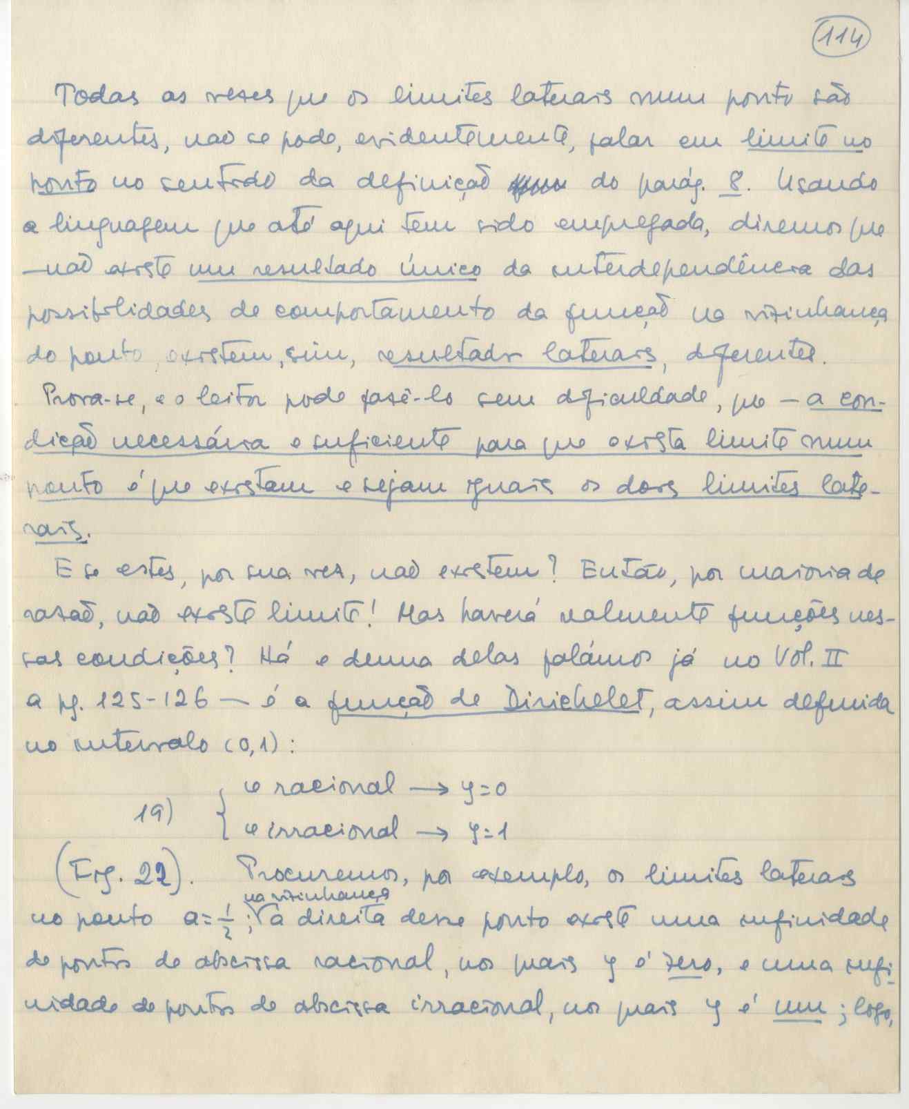 04415.001- pag.125