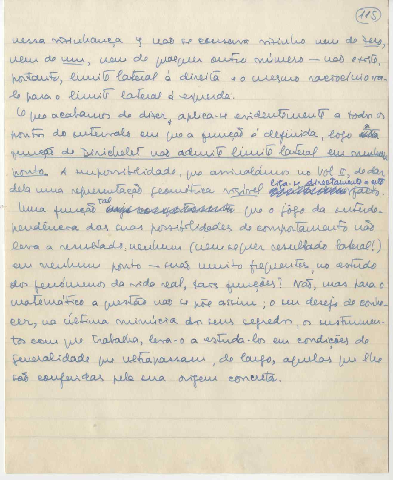04415.001- pag.126