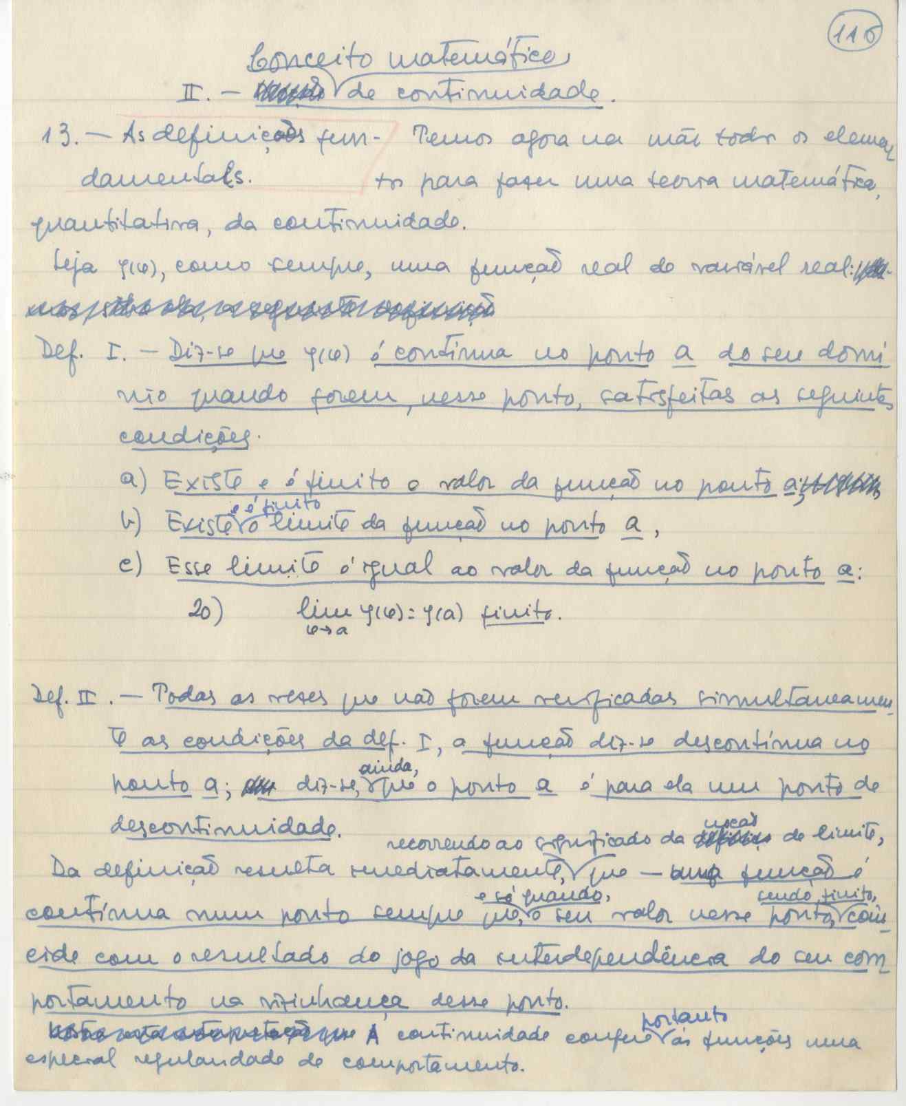 04415.001- pag.127