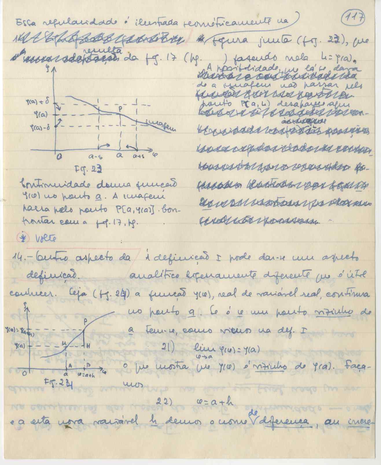 04415.001- pag.128