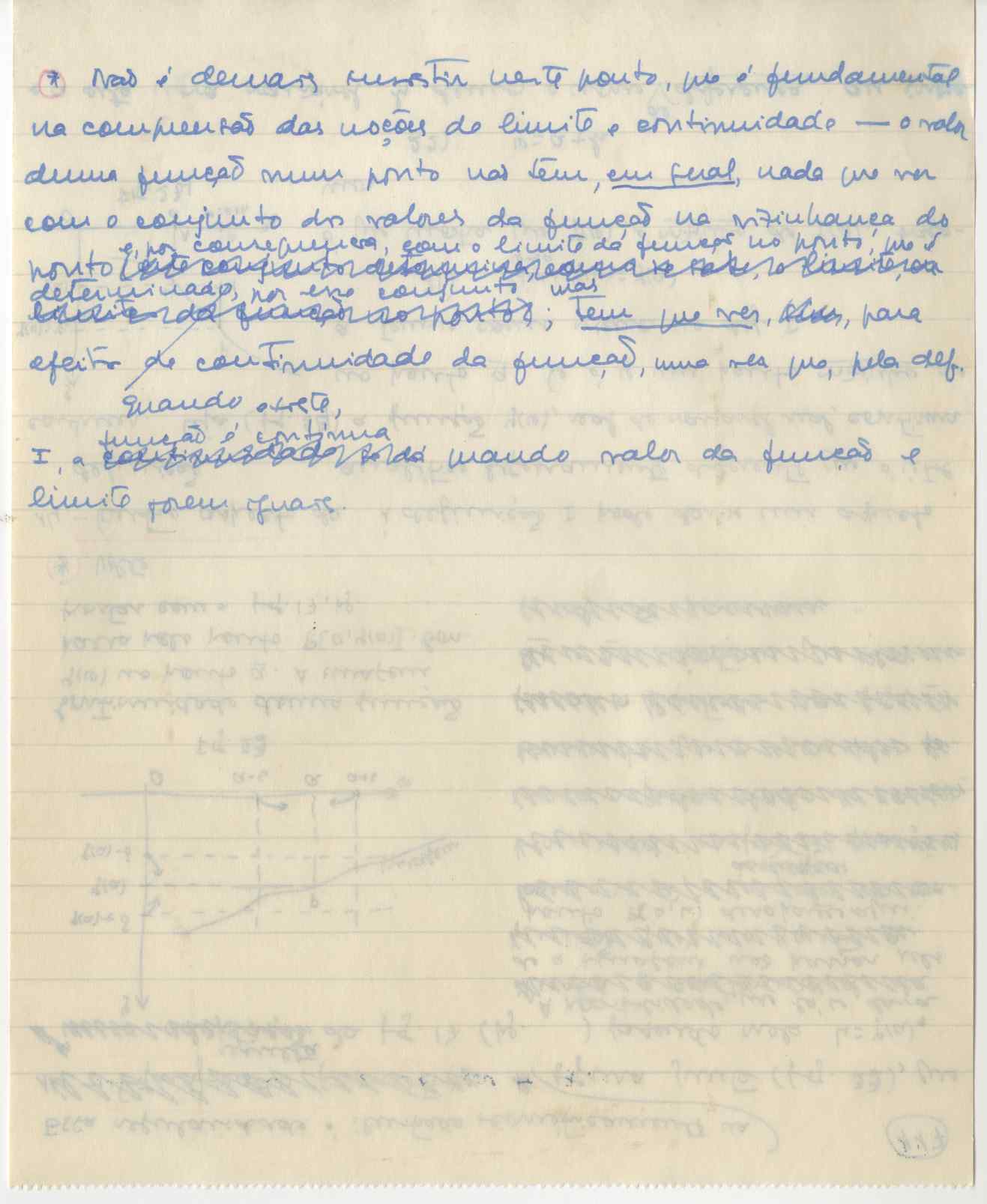 04415.001- pag.129