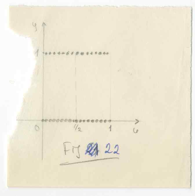 04415.001- pag.131
