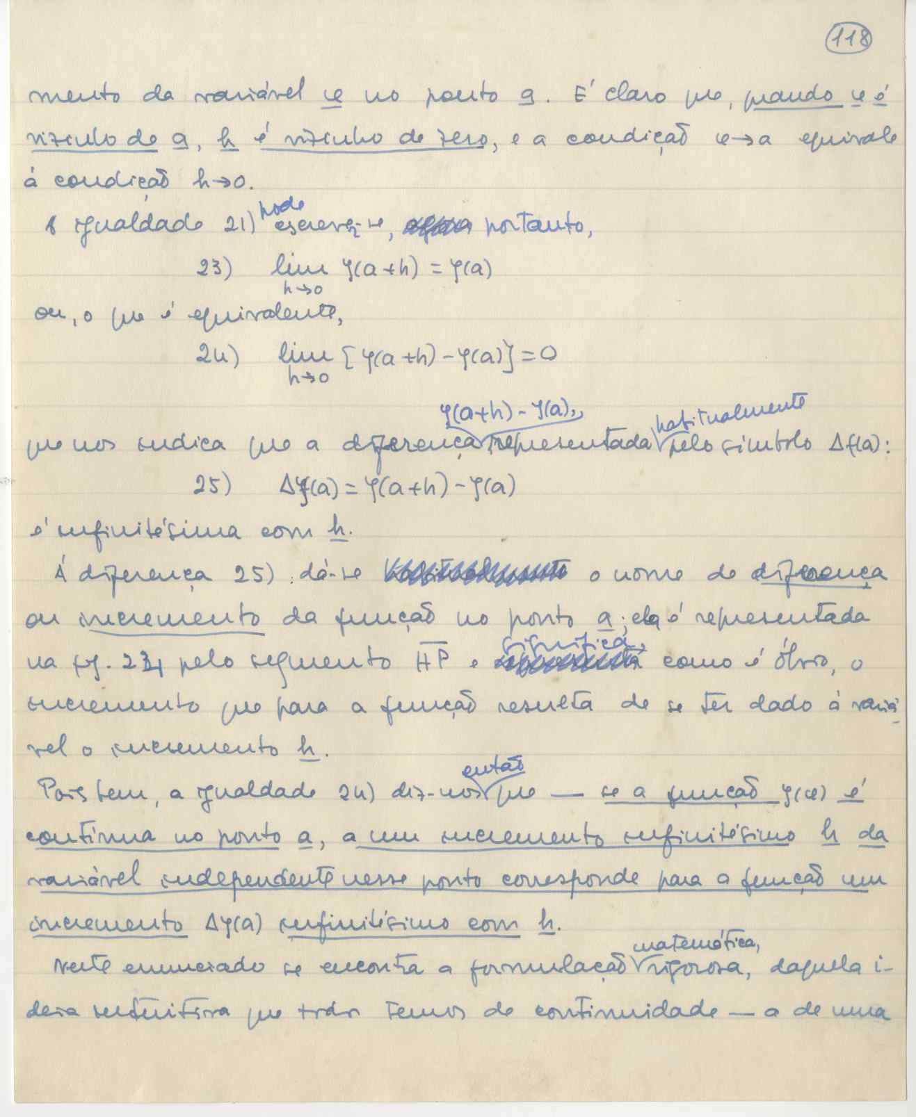 04415.001- pag.132