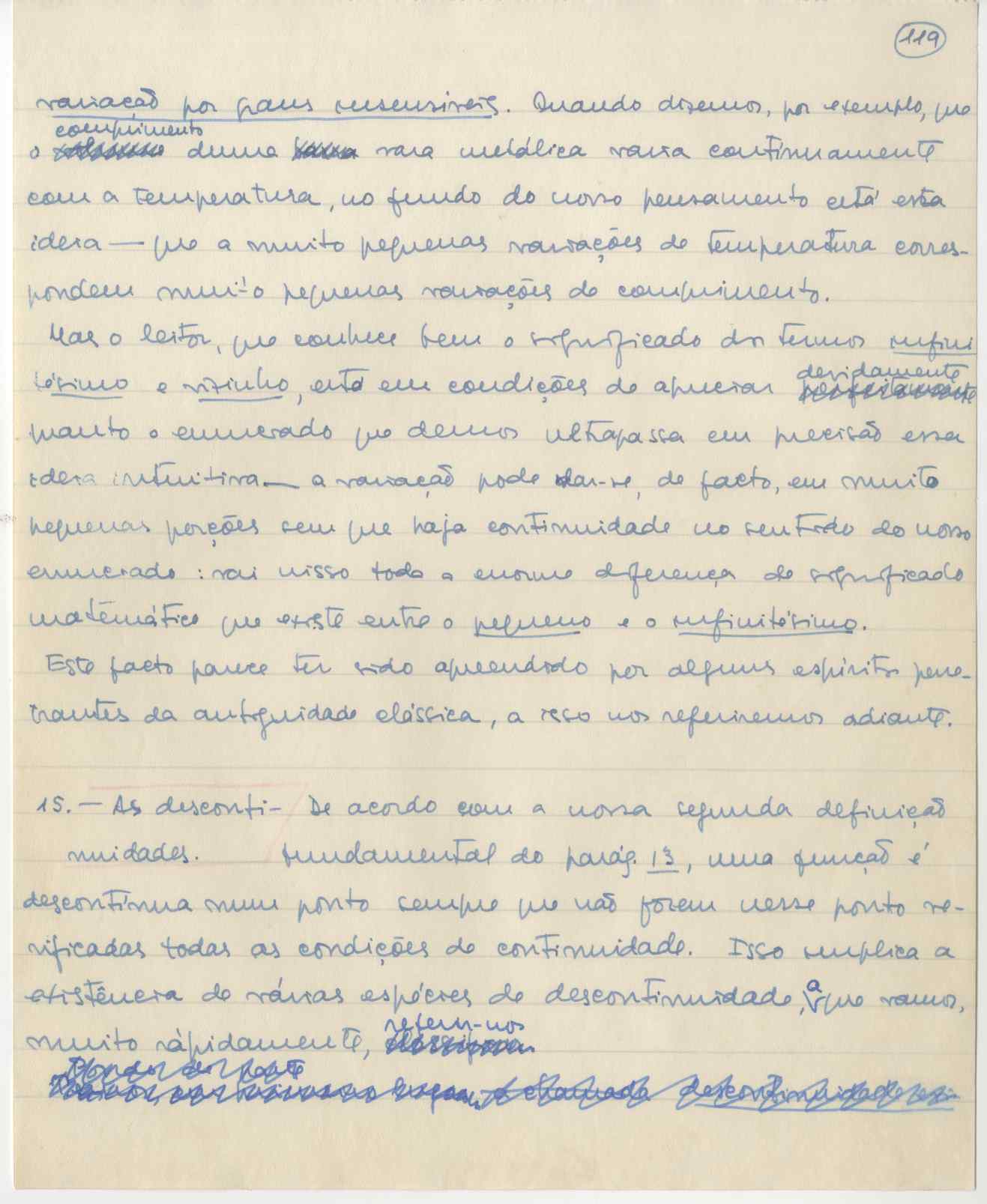 04415.001- pag.133