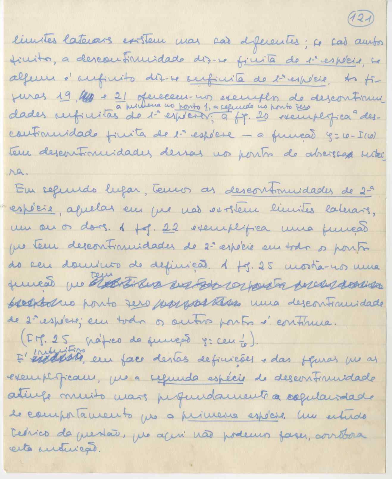 04415.001- pag.135