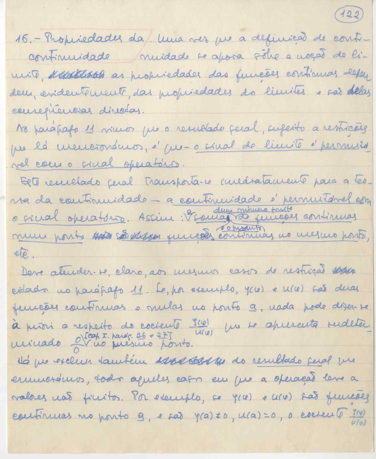 04415.001- pag.136