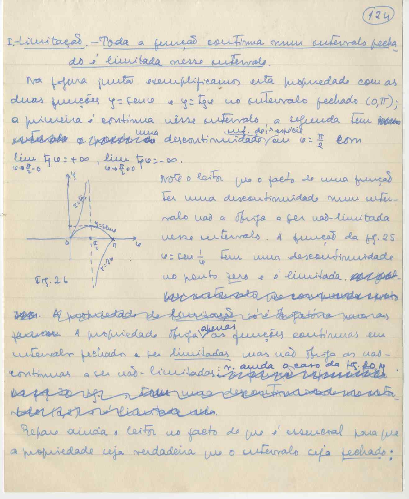 04415.001- pag.138