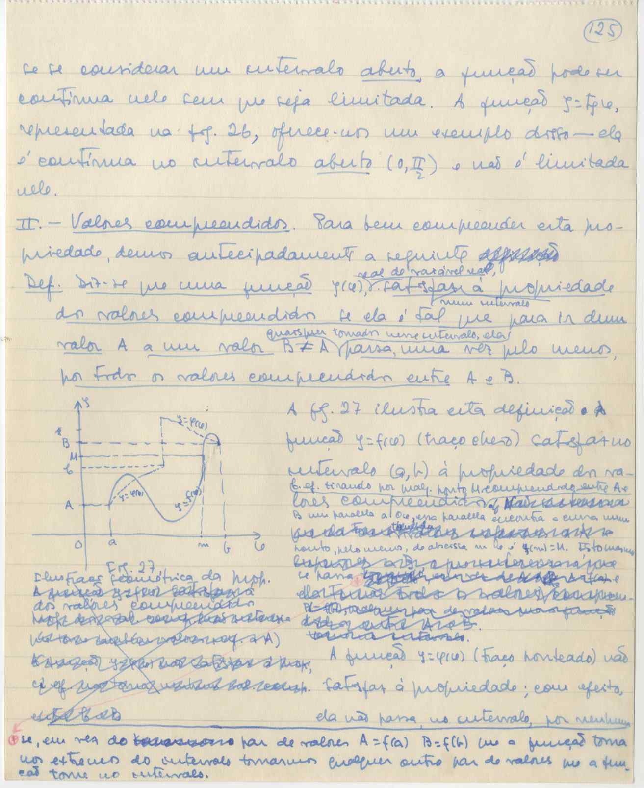 04415.001- pag.139